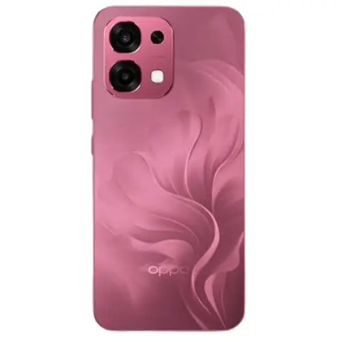 Oppo A6 8+128GB