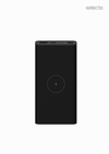MI Redmi 10W Power Bank 10000 Mah