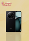 MI Redmi A3 4+64GB with Free Back Case - Selecto