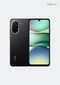 MI Redmi A5 4+128GB