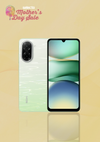 MI Redmi A5 4+128GB
