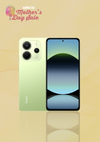 MI Redmi Note 14 8+128GB
