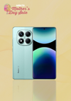 MI Redmi Note 14 Pro 12+512GB