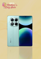 MI Redmi Note 14 Pro 12+512GB