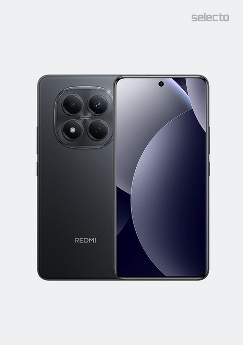 MI Redmi Note 15 Pro 12+512GB - Selecto