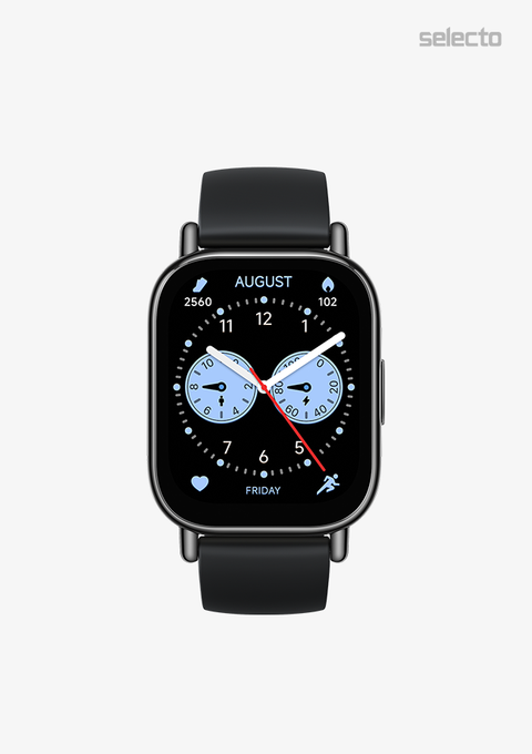 Xiaomi Redmi Watch 5 Lite