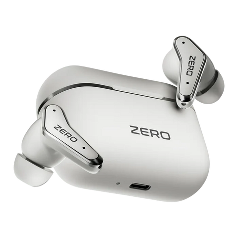 Zero Rover Elite Z Buds