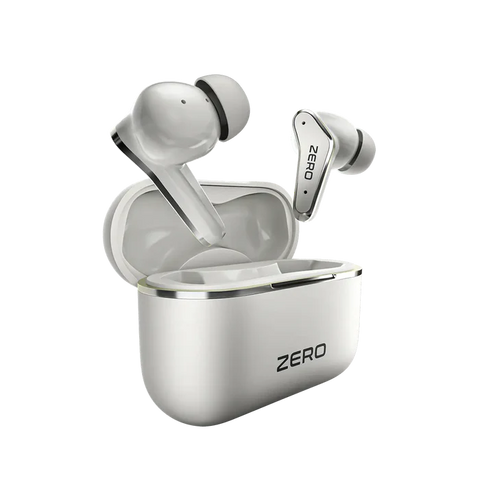 Zero Rover Elite Z Buds