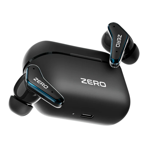 Zero Rover Elite Z Buds