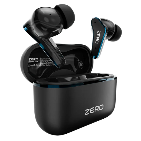 Zero Rover Elite Z Buds