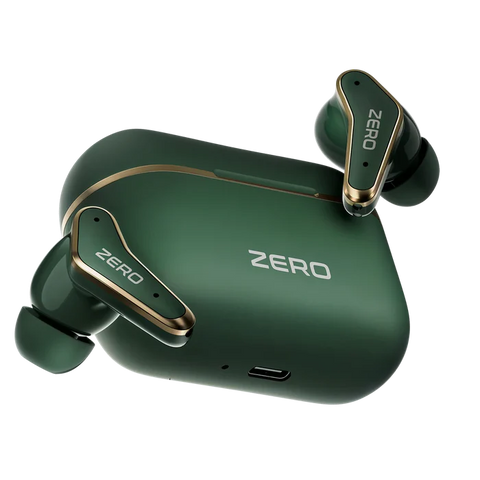 Zero Rover Elite Z Buds