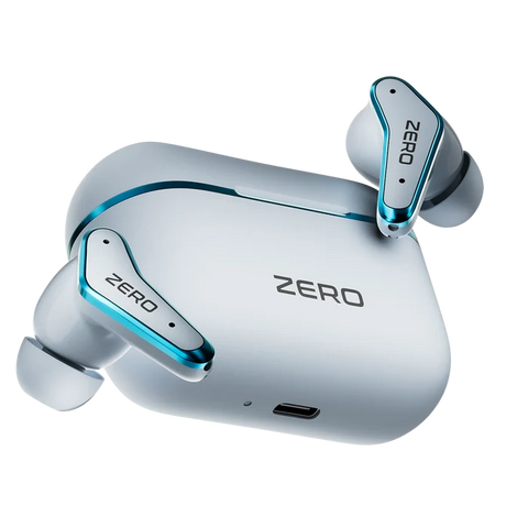 Zero Rover Elite Z Buds