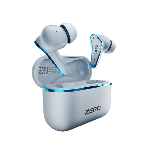 Zero Rover Elite Z Buds