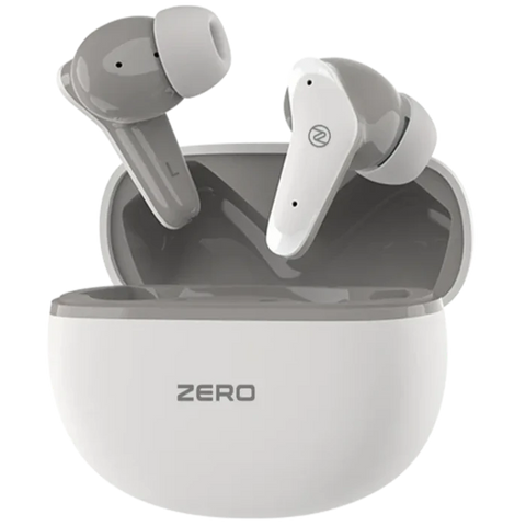 Zero Rover Pro Z Buds