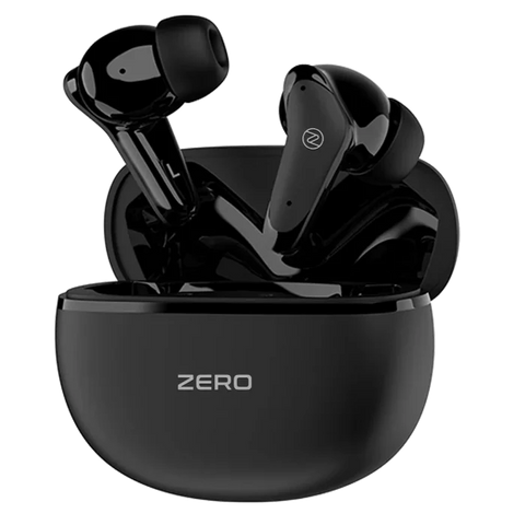 Zero Rover Pro Z Buds