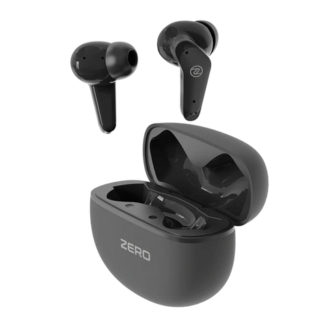 Zero Rover Pro Z Buds