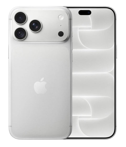 Apple iphone 18 Pro Max 2TB ( Register Your Interest )