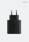 Samsung 45W T4510 2 Pin Adapter