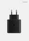 Samsung 45W T4510 2 Pin Adapter