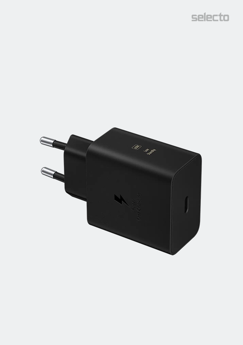 Samsung 60W AP Power Adapter