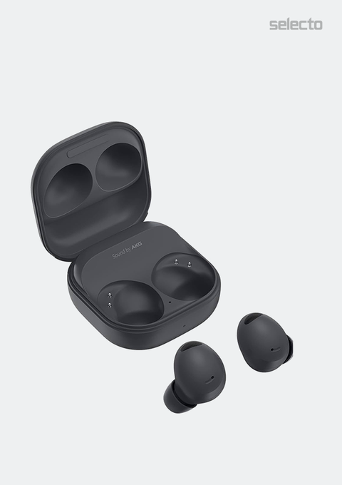 Samsung Buds 2 Pro