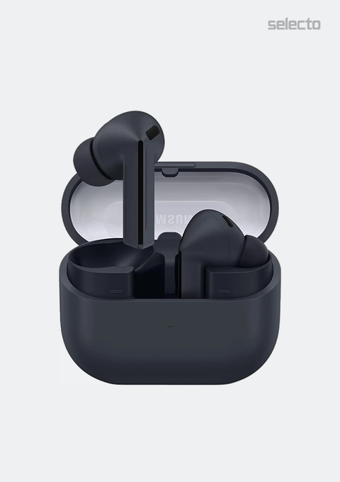 Samsung Buds 3 FE - Selecto