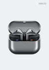 Samsung Buds 3