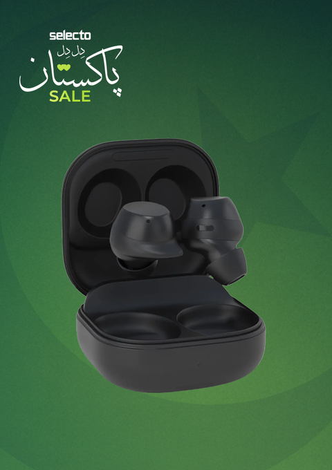 Samsung Buds Core