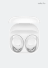 Samsung Buds Core