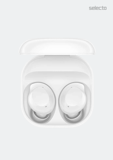 Samsung Buds Core