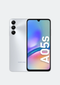 Samsung Galaxy A05s 4+128GB