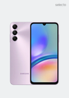 Samsung Galaxy A05s 6+128GB