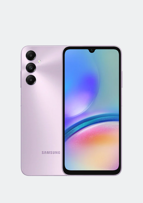 Samsung Galaxy A05s 6+128GB - Selecto