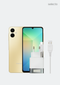 Samsung Galaxy A06 4+128GB