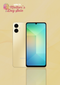 Samsung Galaxy A06 4+64GB - Selecto