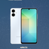 Samsung Galaxy A06 4+64GB - Selecto