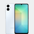 Samsung Galaxy A06 4+64GB - Selecto
