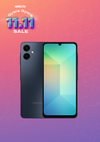 Samsung Galaxy A06 6+128GB