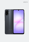 Samsung Galaxy A07 4+128GB