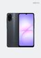 Samsung Galaxy A07 4+128GB