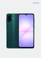 Samsung Galaxy A07 4+64GB