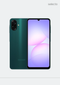 Samsung Galaxy A07 4+64GB