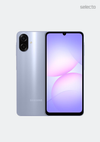 Samsung Galaxy A07 6+128GB