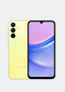 Samsung Galaxy A15 6+128GB