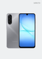 Samsung Galaxy A17 6+128GB