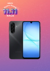 Samsung Galaxy A17 8+256GB
