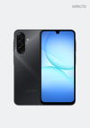 Samsung Galaxy A17 8+256GB
