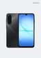 Samsung Galaxy A17 8+256GB