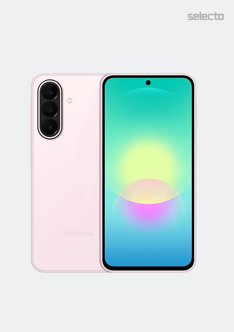 Samsung Galaxy A27 5G 8+256GB
