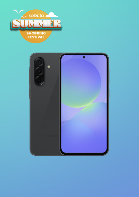 Samsung Galaxy A36 5G 8+256GB